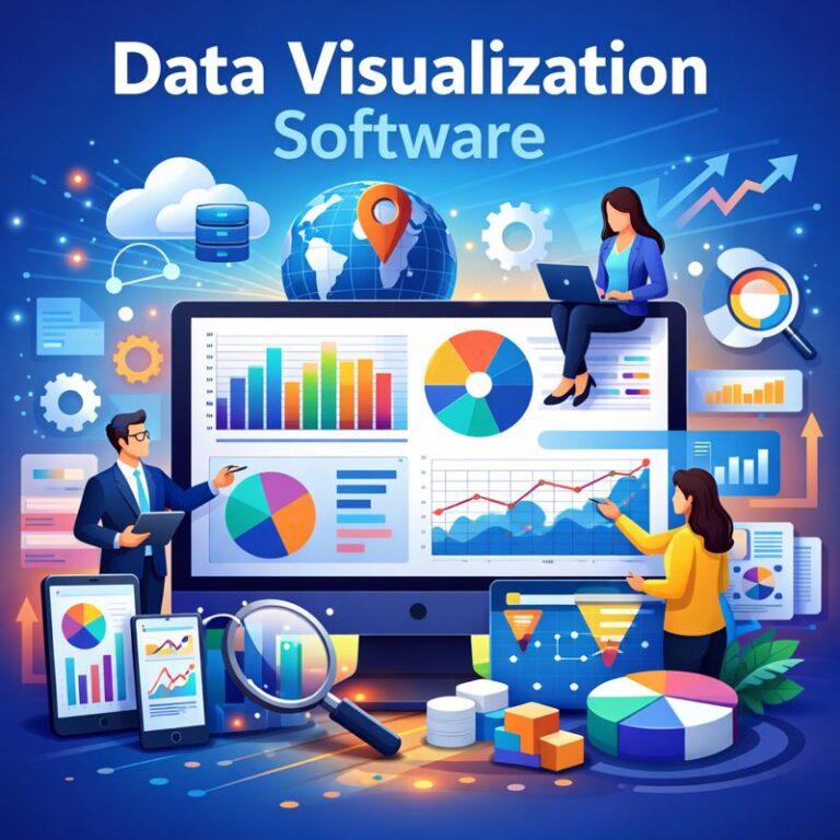 Importance of Technology in Modern Life