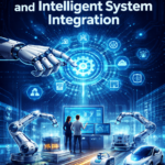 Smart Automation