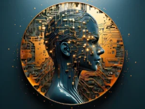 Quantum Edge AI Computing