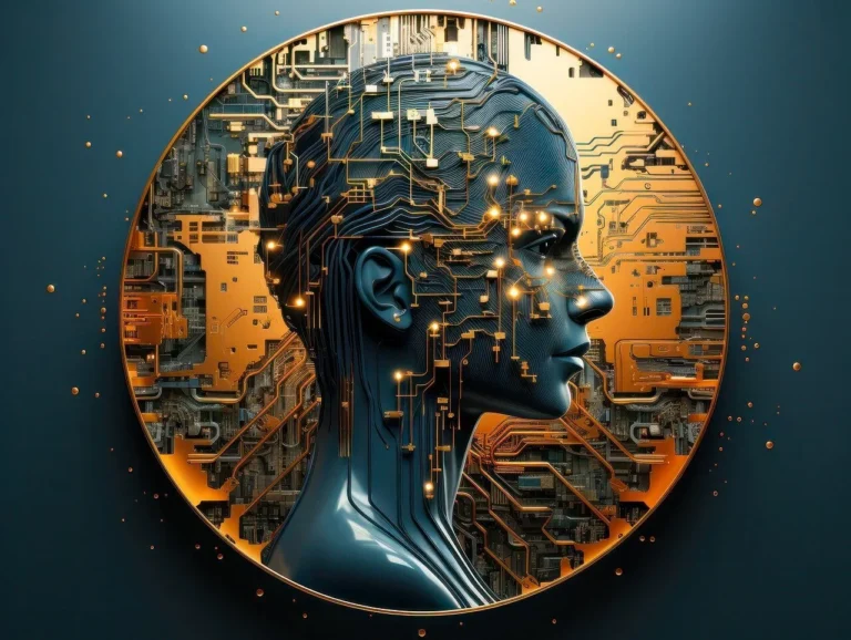 6585cbd47ce157b3cb7f24bf_ai-generated-face profile