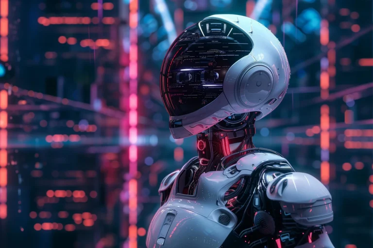 Dangerous-Artificial-Intelligence-AI-Concept (1)