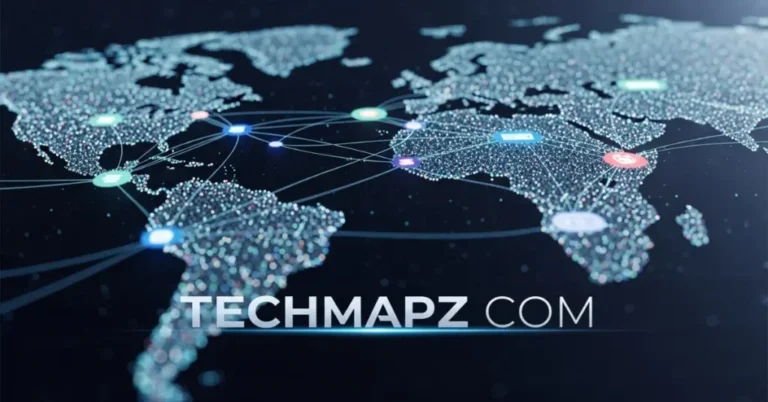techmapz-com-1024x536
