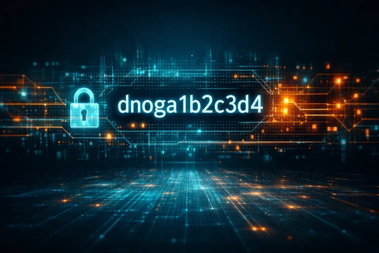 file_00000000bca07208b16d5a5ba1e93ea0